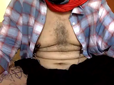 Snapshot of CaiBull chatting on October 28, 6:12 am CaiBull online show from October 28, 6:12 am