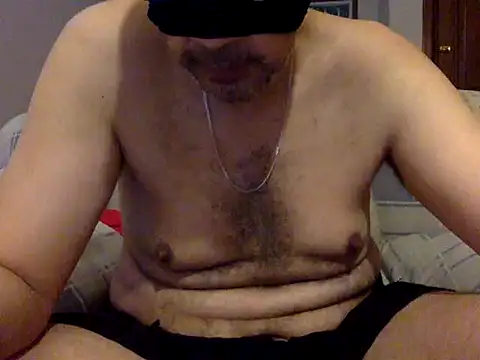 Snapshot of CaiBull chatting on September 24, 6:36 pm CaiBull online show from September 24, 6:36 pm