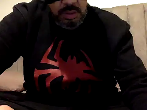 CaiBull online show from February 6, 1:23 am