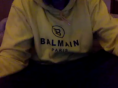 CaiBull online show from March 6, 2:06 am