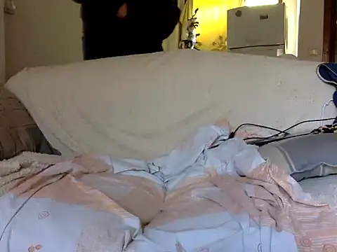 CaiBull online show from January 17, 7:23 am