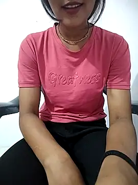 Naina 04 online show from October 9, 5:13 pm