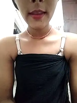 Naina 04 online show from September 14, 4:18 pm