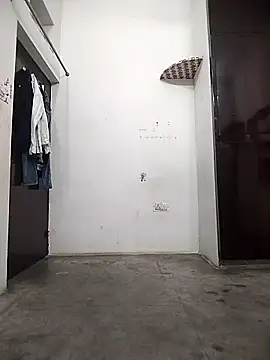 Naina 04 online show from October 1, 4:33 pm