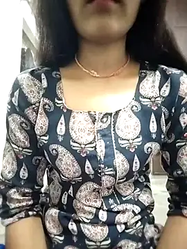 Naina 04 online show from September 13, 4:07 pm