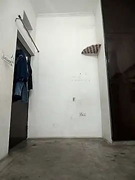 Naina 04 online show from September 27, 4:29 am