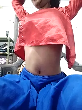 Naina 04 online show from November 13, 10:52 am