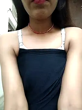 Naina 04 online show from September 21, 4:50 am