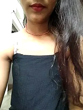 Naina 04 online show from September 14, 4:13 am