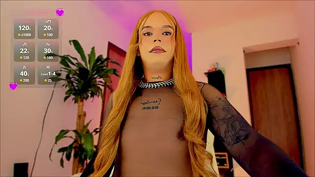 Snapshot of anali_myerss_ chatting on January 13, 1:53 am anali myerss online show from January 13, 1:53 am