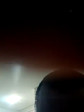 Xyz1232 online show from December 22, 7:36 pm