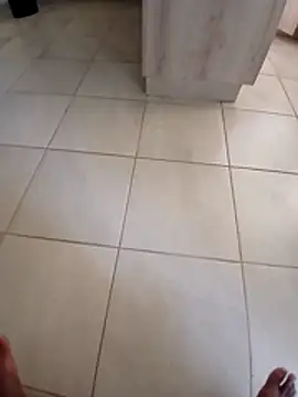 Xyz1232 online show from December 20, 3:48 pm