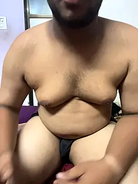 Snapshot of Shaikh_726910 chatting on November 16, 3:44 am Shaikh 726910 online show from November 16, 3:44 am