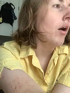 angelbliss10100 online show from June 15, 2:50 pm