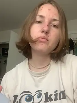 angelbliss10100 online show from July 9, 3:33 pm