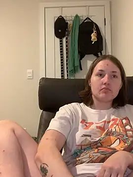 angelbliss10100 online show from July 13, 1:27 am