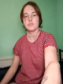 angelbliss10100 online show from September 23, 5:31 pm