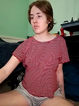 Snapshot of angelbliss10100 chatting on October 24, 5:45 pm angelbliss10100 online show from October 24, 5:45 pm