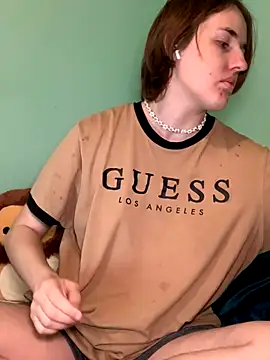 Snapshot of angelbliss10100 chatting on November 8, 6:00 pm angelbliss10100 online show from November 8, 6:00 pm