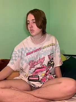 Snapshot of angelbliss10100 chatting on November 9, 5:39 pm angelbliss10100 online show from November 9, 5:39 pm