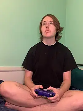 Snapshot of angelbliss10100 chatting on October 27, 4:19 pm angelbliss10100 online show from October 27, 4:19 pm