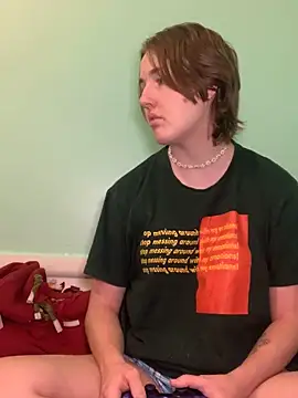 Snapshot of angelbliss10100 chatting on November 2, 4:45 pm angelbliss10100 online show from November 2, 4:45 pm