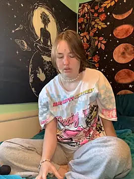 Snapshot of angelbliss10100 chatting on December 4, 3:33 pm angelbliss10100 online show from December 4, 3:33 pm