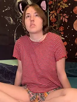 Snapshot of angelbliss10100 chatting on November 21, 2:38 pm angelbliss10100 online show from November 21, 2:38 pm