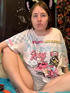 Snapshot of angelbliss10100 chatting on December 2, 4:09 pm angelbliss10100 online show from December 2, 4:09 pm