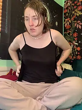 Snapshot of angelbliss10100 chatting on November 29, 5:35 pm angelbliss10100 online show from November 29, 5:35 pm