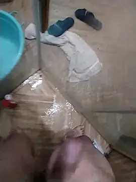 Pio185 online show from November 29, 9:04 pm