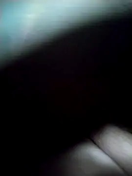 Pio185 online show from February 17, 11:02 pm