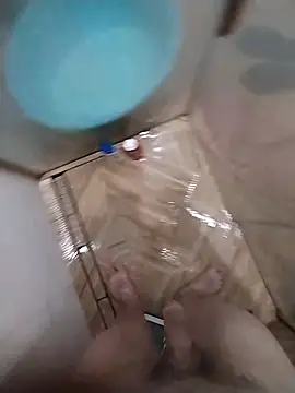 Pio185 online show from February 21, 7:16 pm