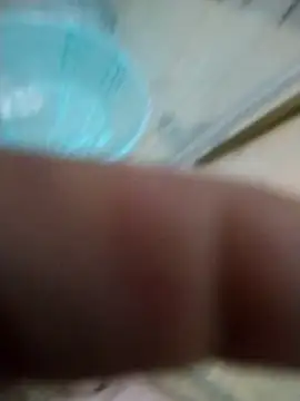 Pio185 online show from November 10, 12:15 am