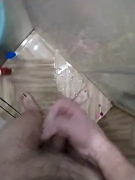 Pio185 online show from February 14, 6:41 pm