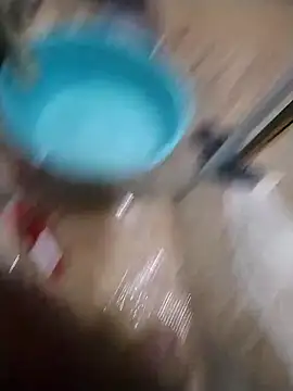 Pio185 online show from November 24, 8:09 pm