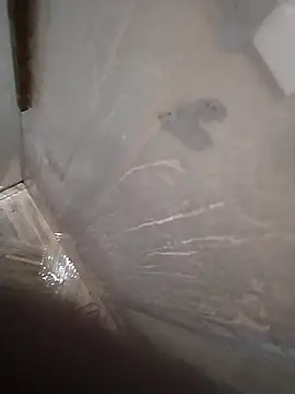 Pio185 online show from February 24, 10:32 pm