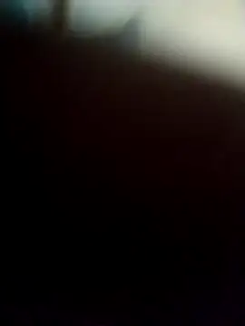 Pio185 online show from November 13, 9:19 pm