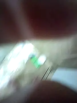 Pio185 online show from November 27, 9:59 pm