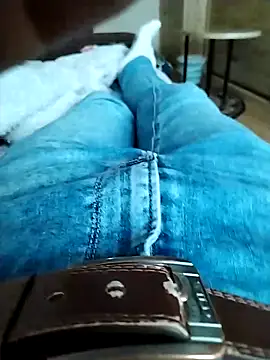 Pio185 online show from November 30, 12:39 pm