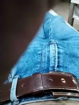 Pio185 online show from December 1, 9:15 pm