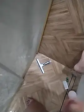 Pio185 online show from November 3, 9:07 pm