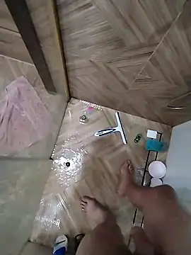 Pio185 online show from March 1, 9:48 pm