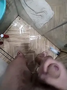 Pio185 online show from November 28, 9:48 pm