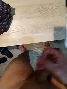 Pio185 online show from January 9, 10:06 pm