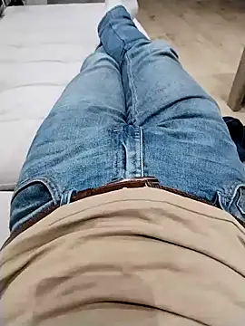 Pio185 online show from November 18, 10:02 pm