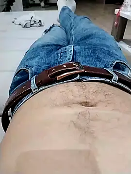 Pio185 online show from November 26, 7:58 pm