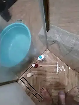 Pio185 online show from January 8, 9:32 pm