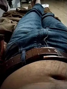 Pio185 online show from February 5, 10:05 pm