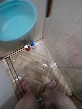 Pio185 online show from February 23, 9:15 pm